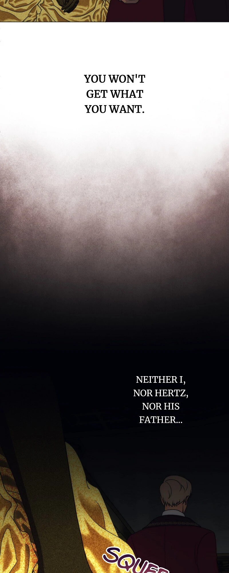 ch 85 49