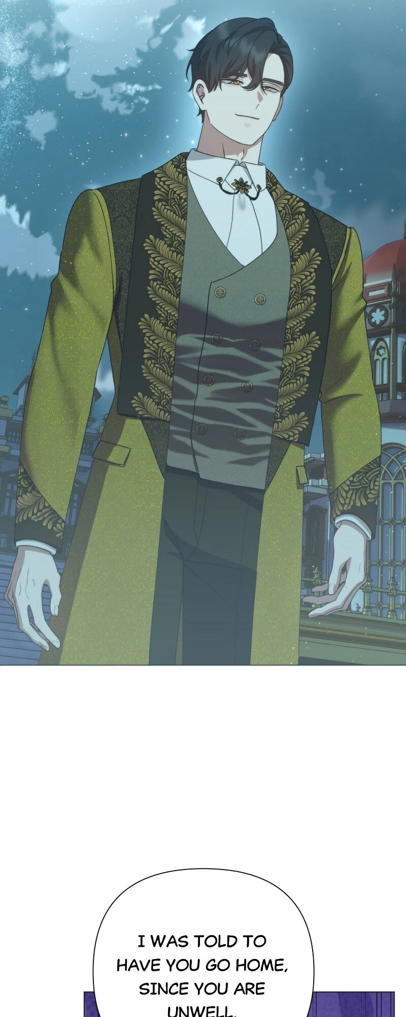 ch 85 56