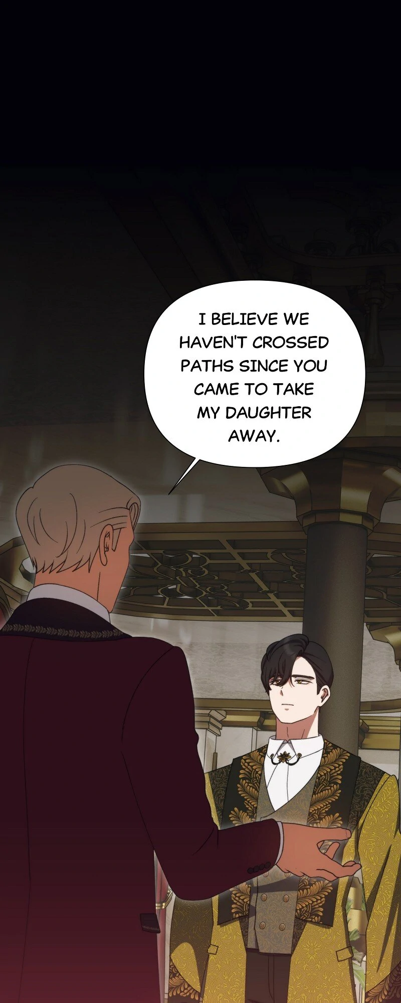 ch 86 1