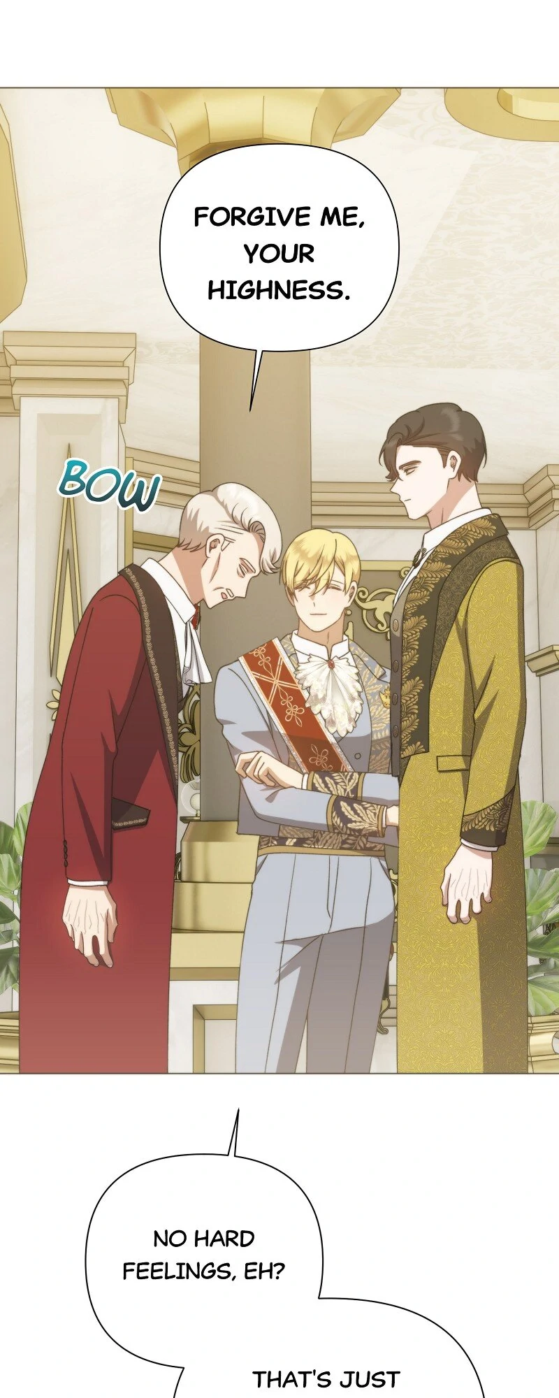 ch 86 12