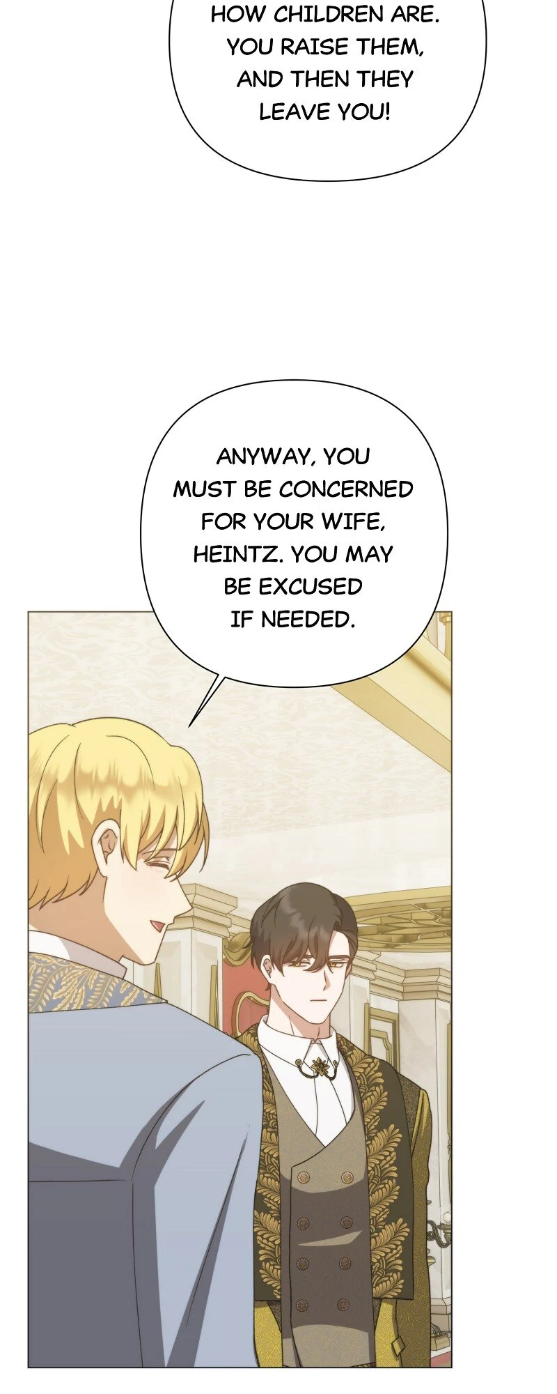 ch 86 13