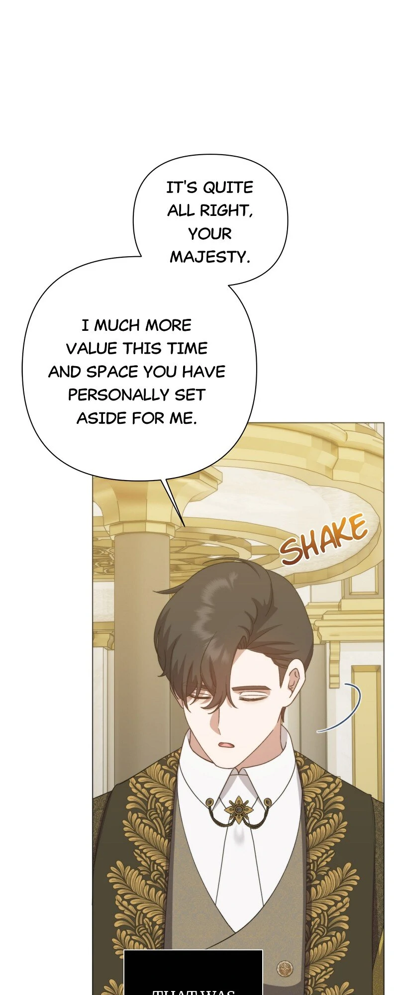ch 86 14
