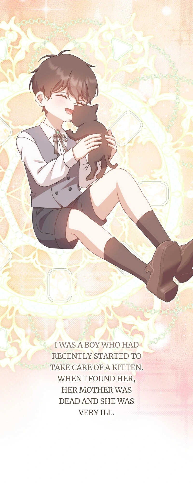ch 86 16