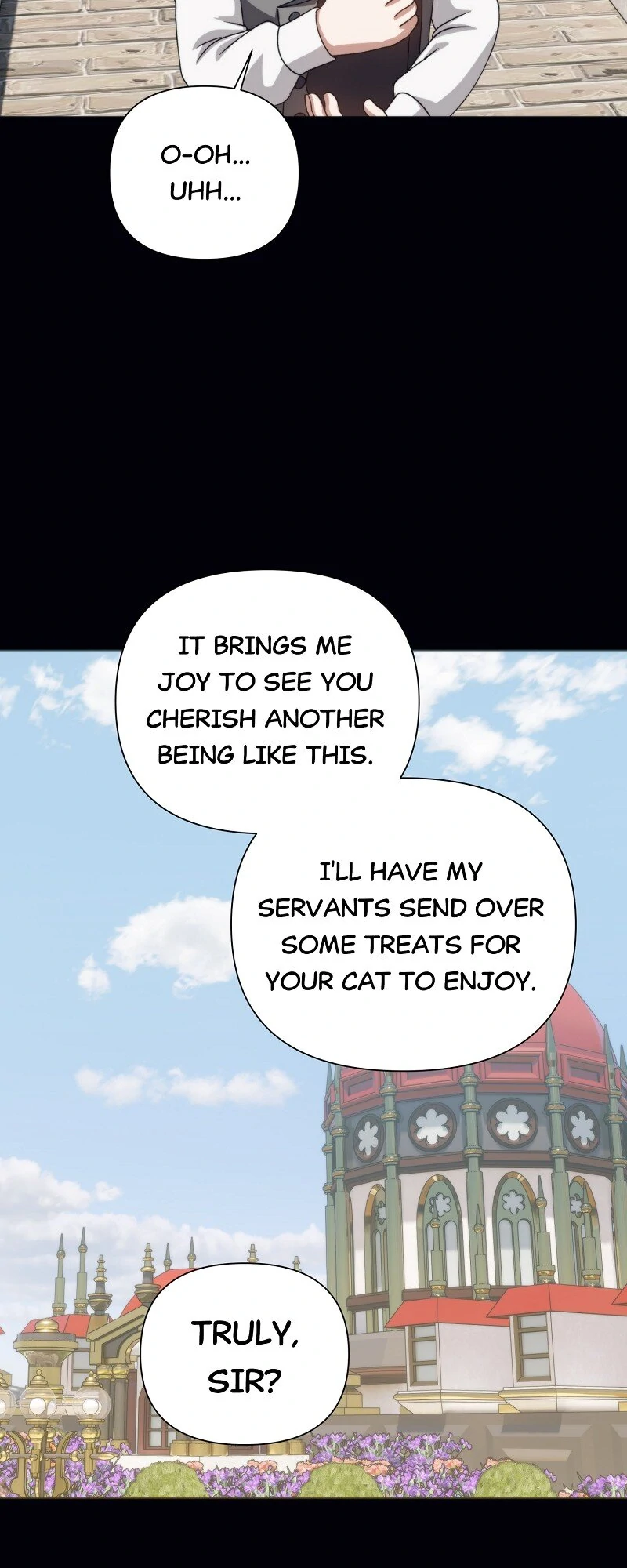 ch 86 22