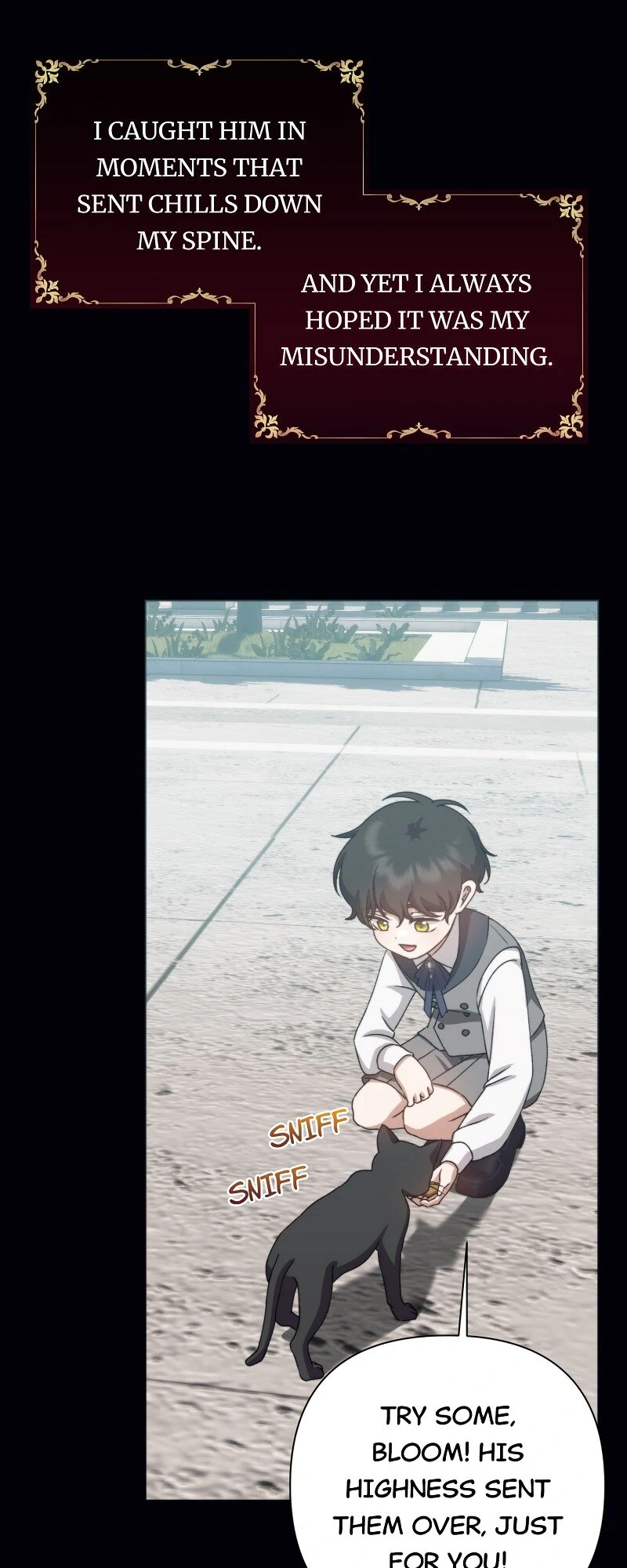 ch 86 25