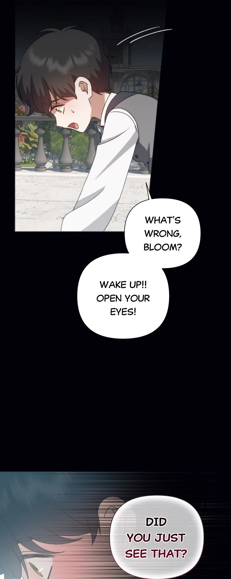 ch 86 29