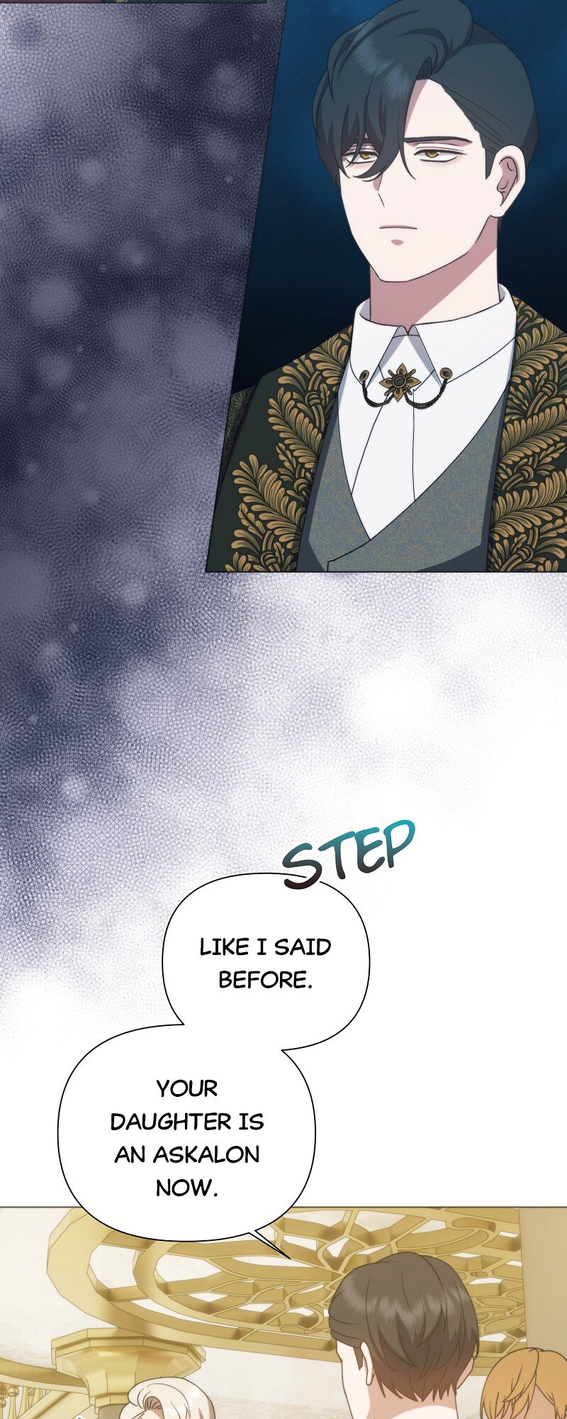 ch 86 3