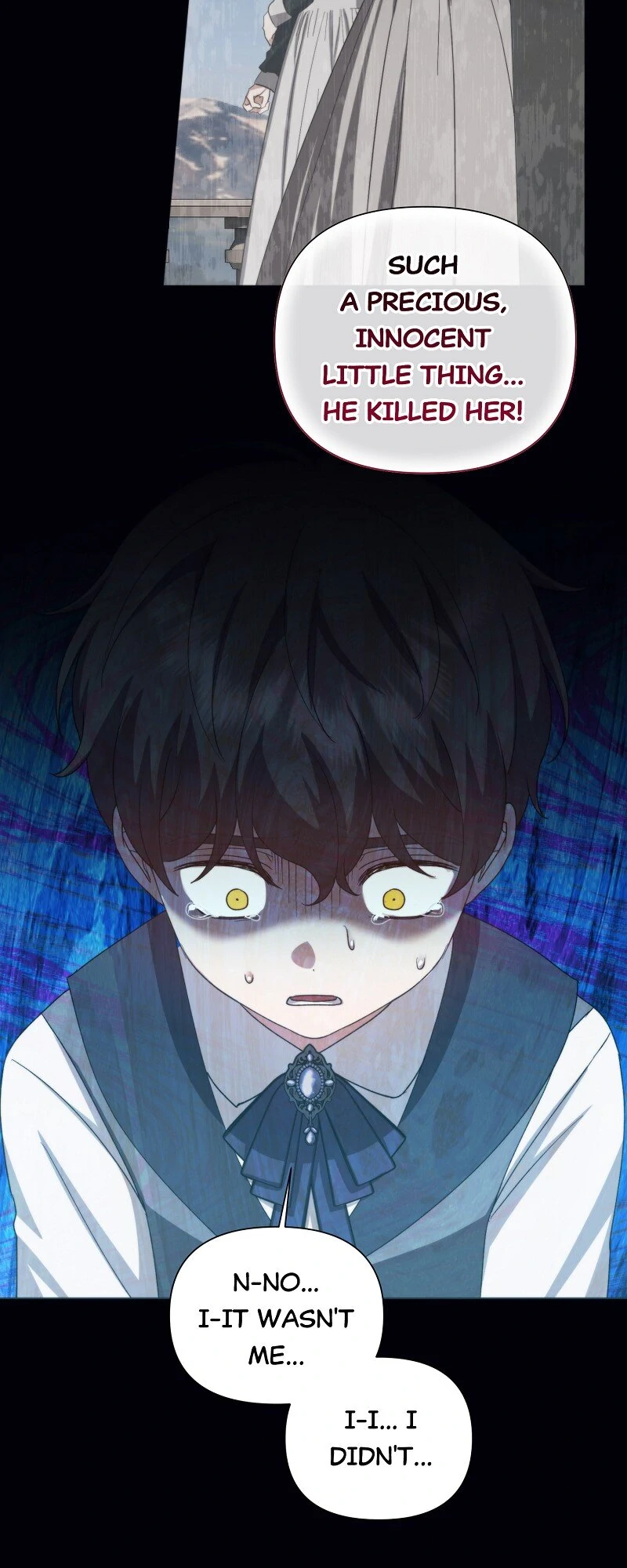 ch 86 31