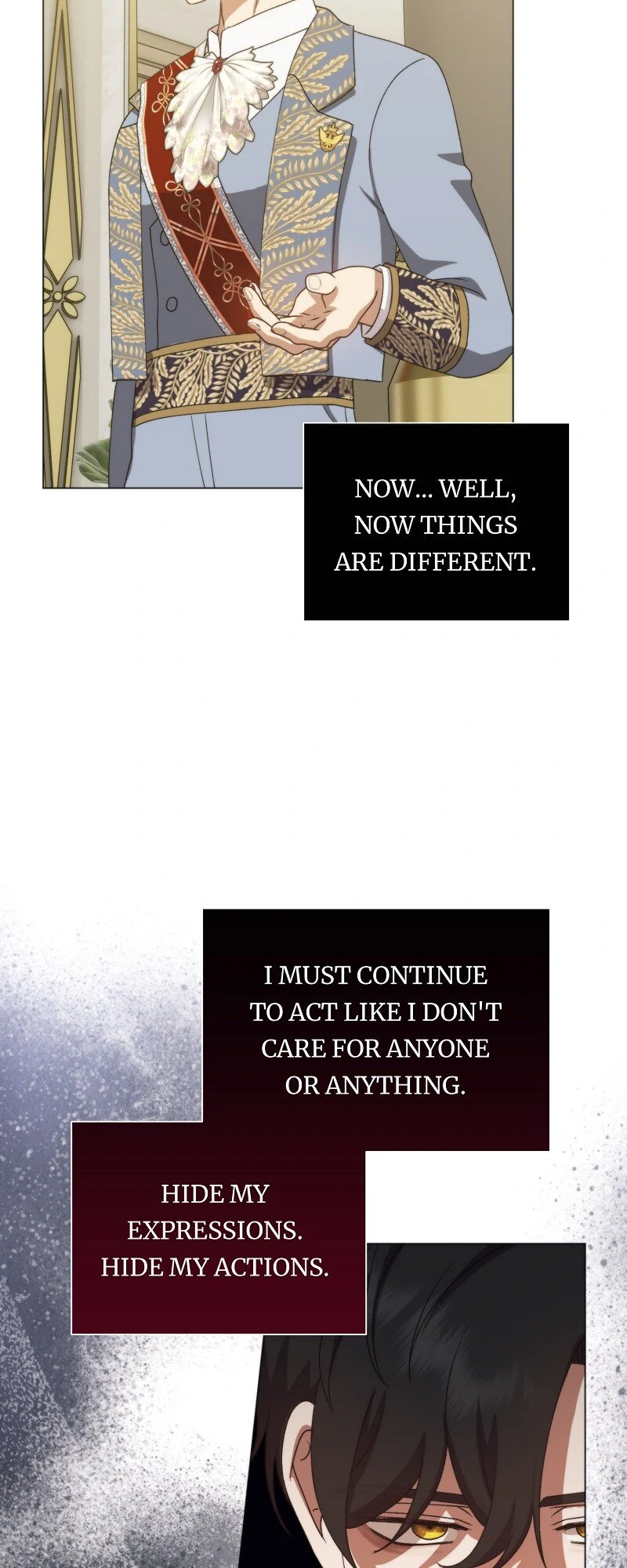 ch 86 35