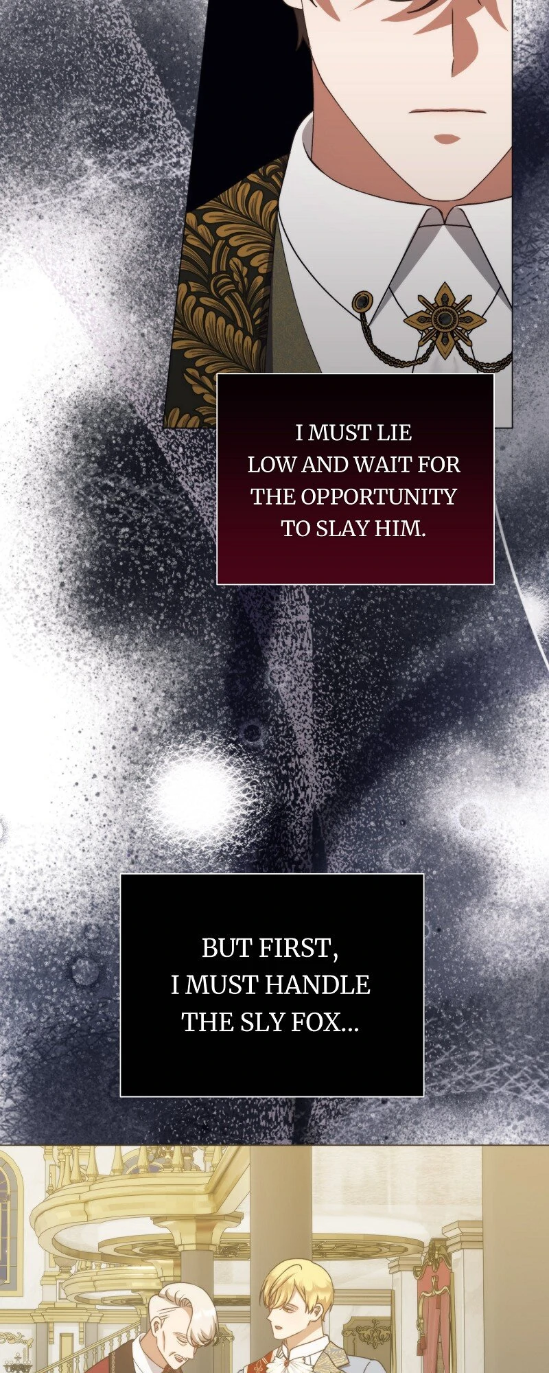 ch 86 36