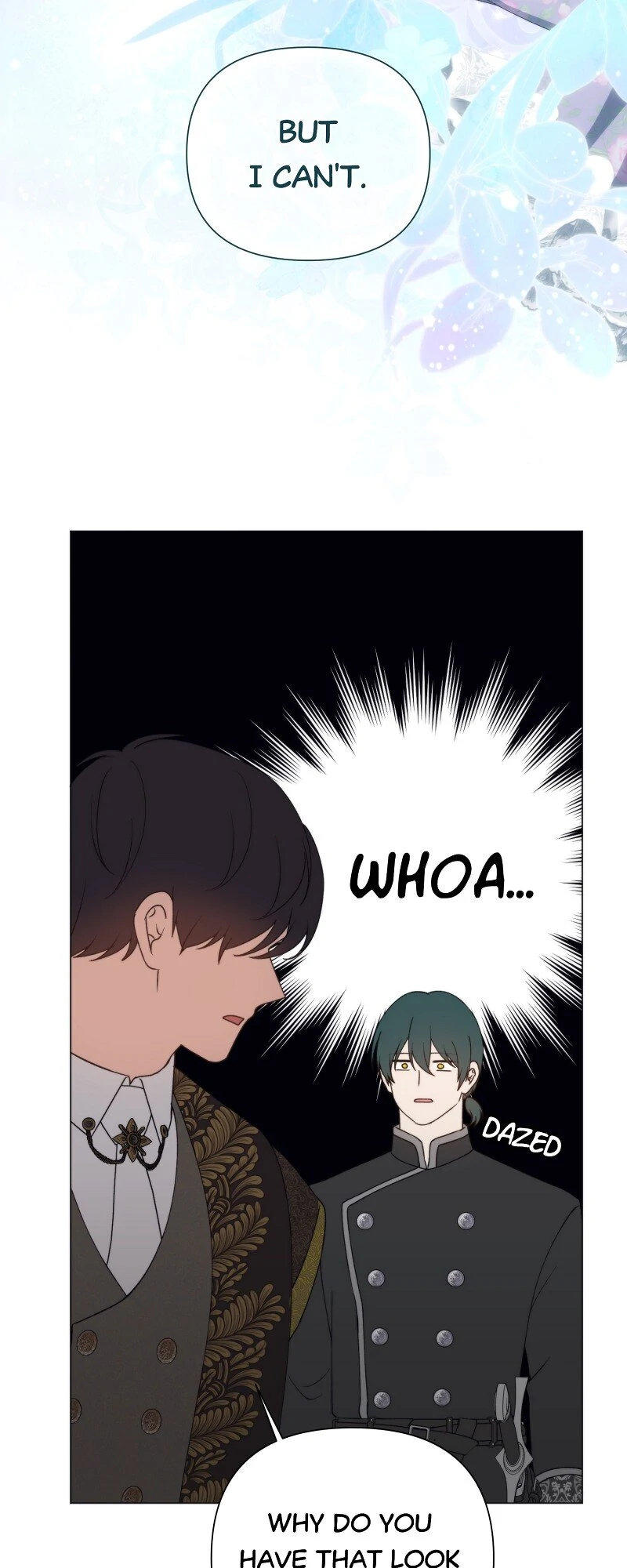 ch 86 44