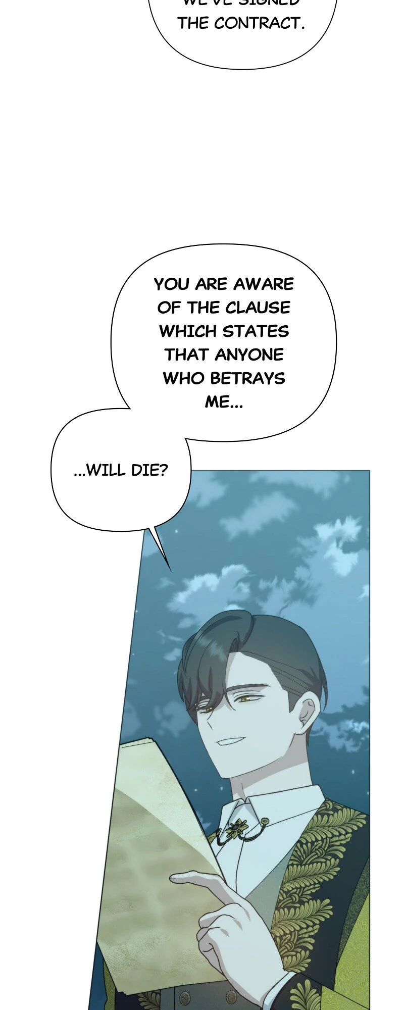 ch 86 47