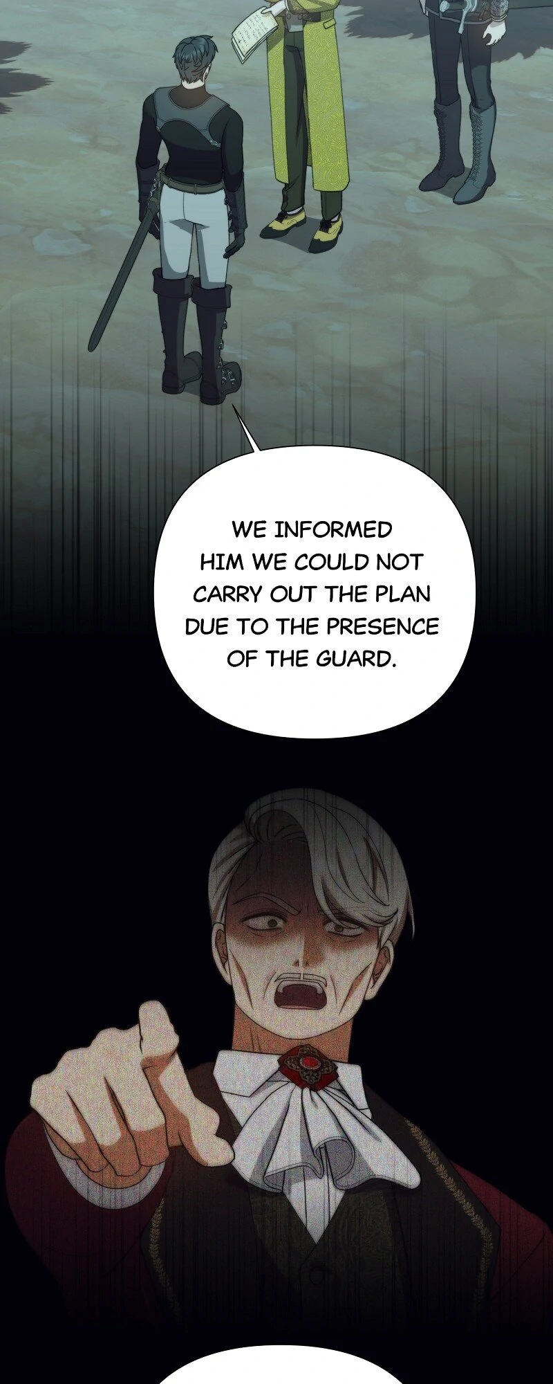 ch 86 50