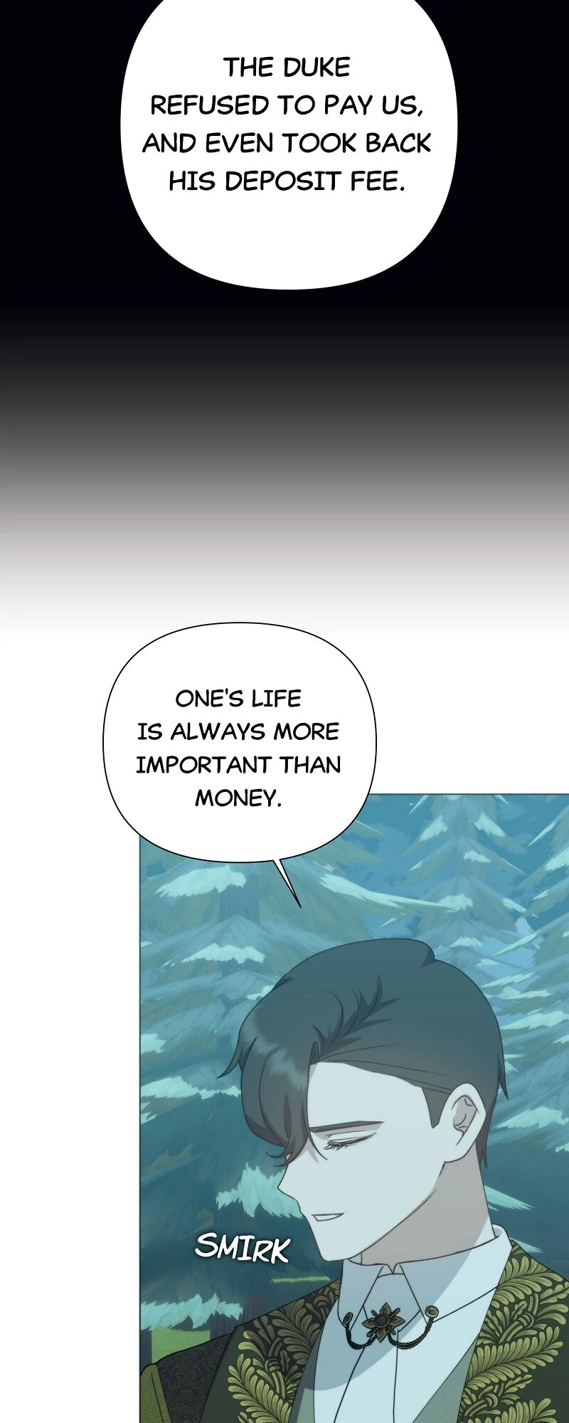ch 86 51