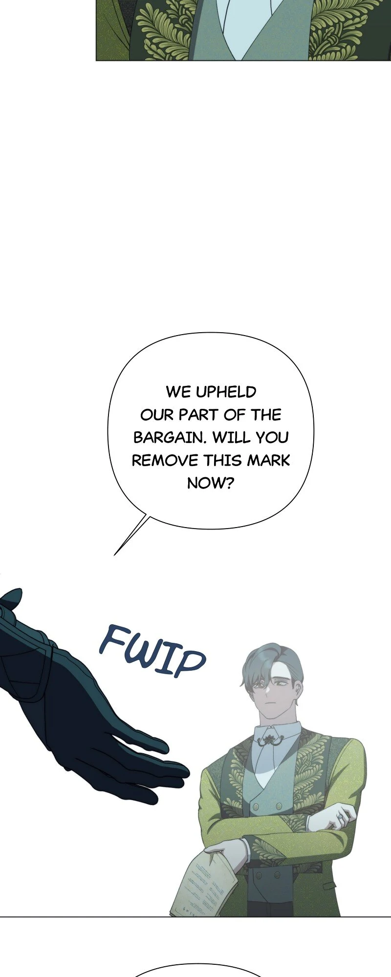 ch 86 52