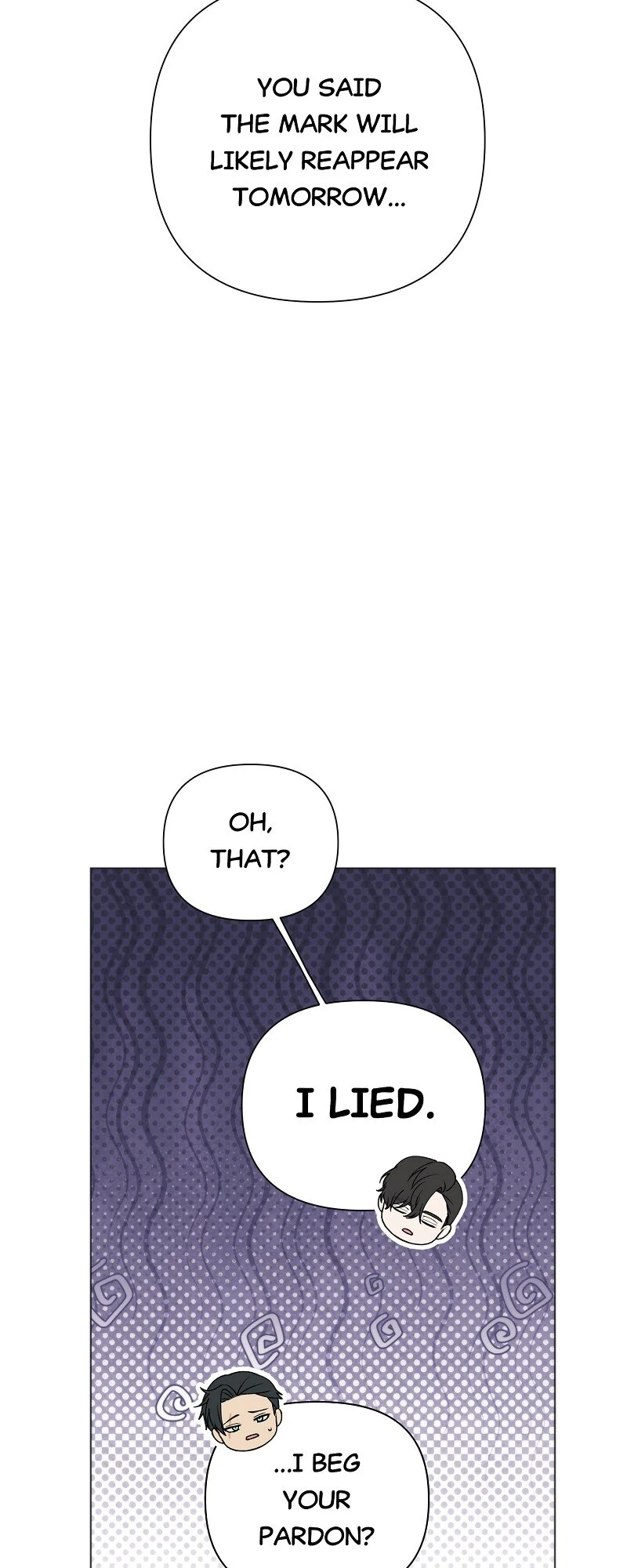 ch 86 53