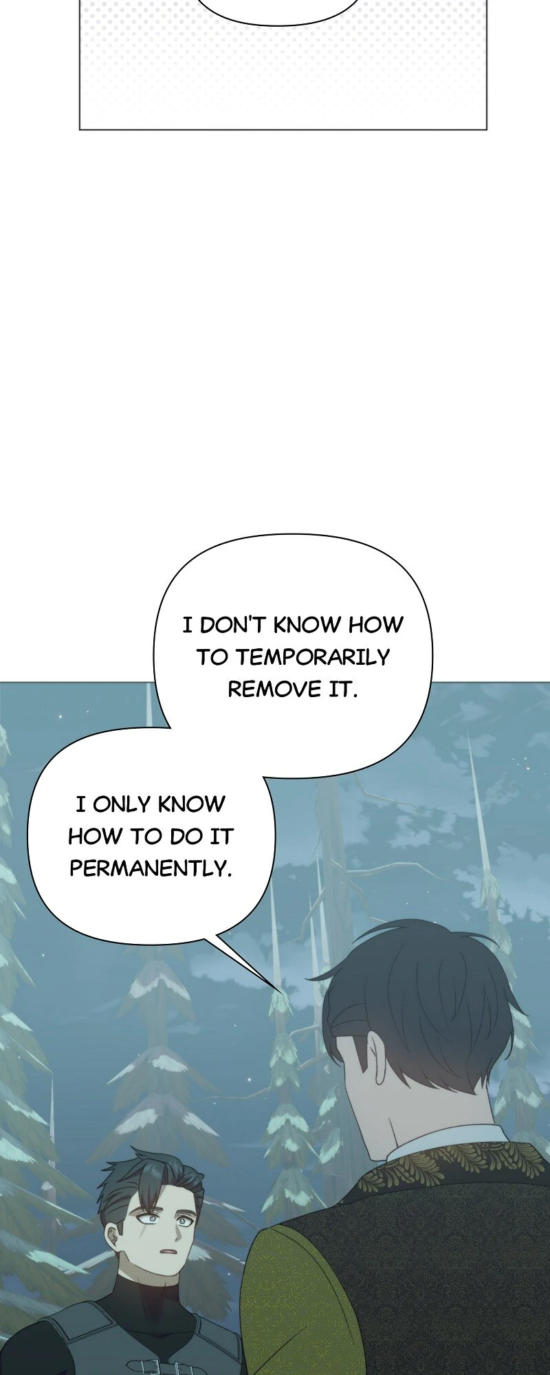 ch 86 54