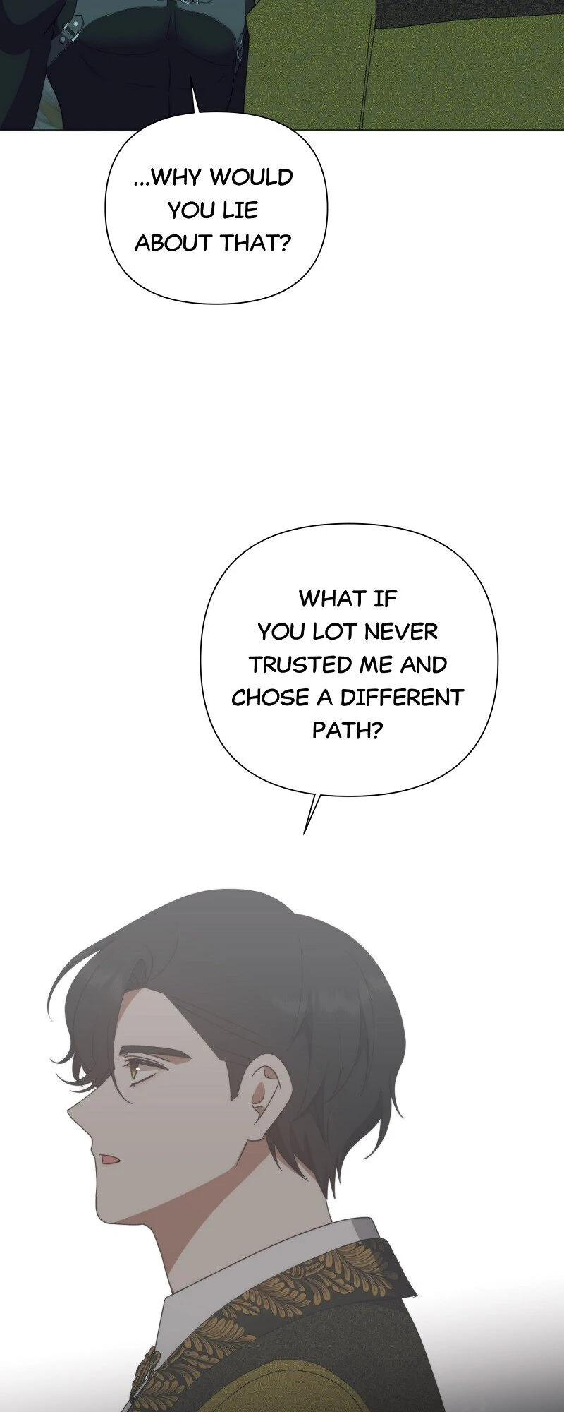 ch 86 55