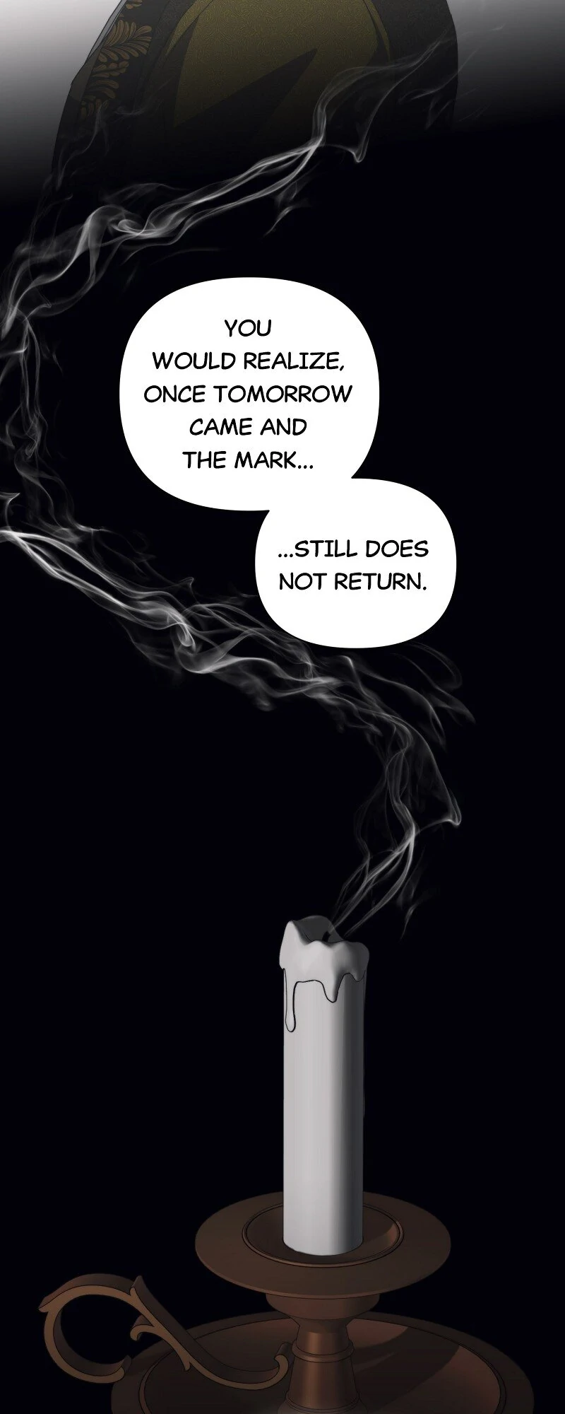 ch 86 56