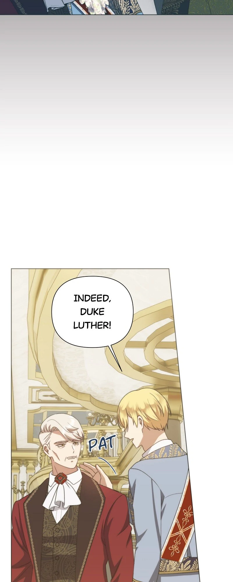 ch 86 7