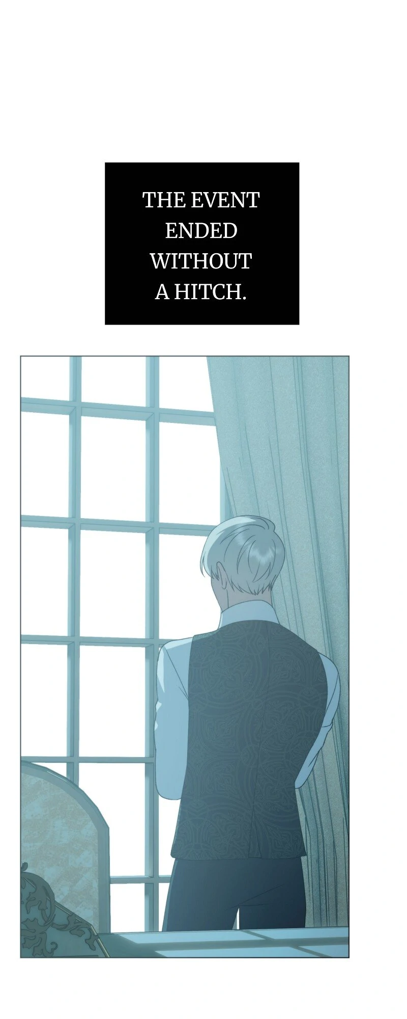 ch 87 1