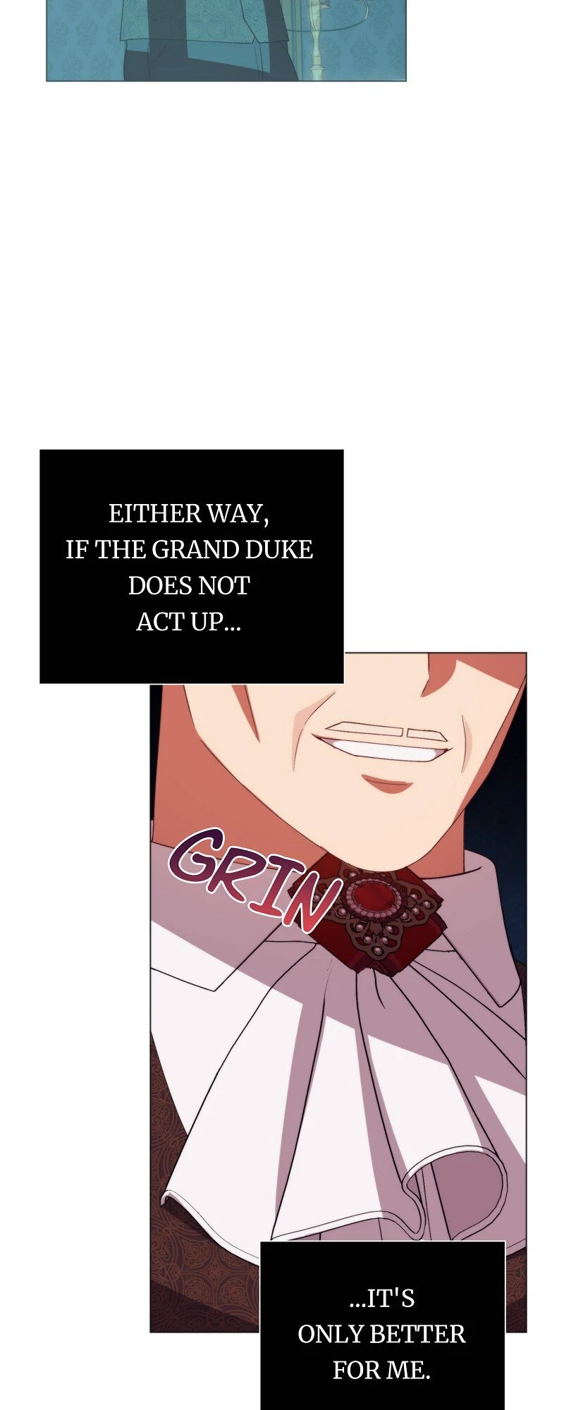 ch 87 12
