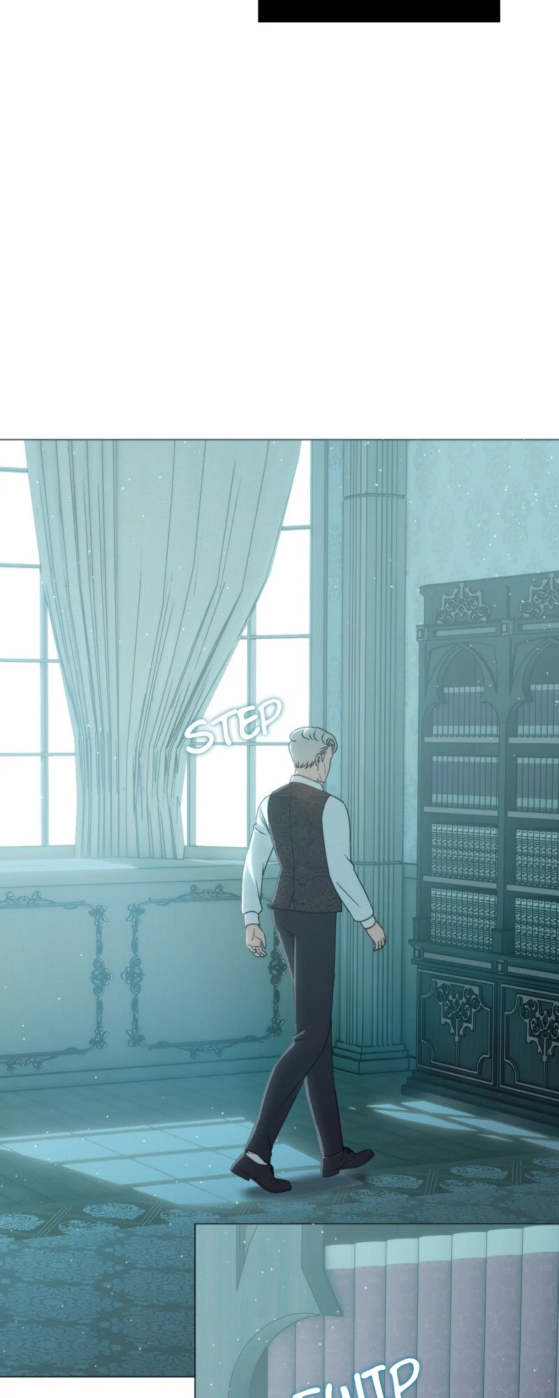 ch 87 13