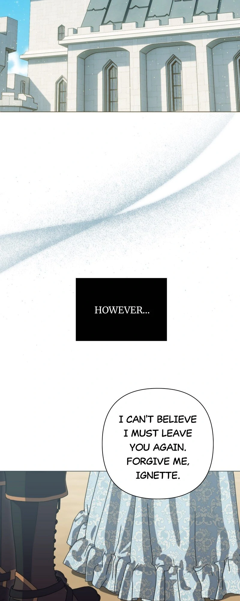 ch 87 19