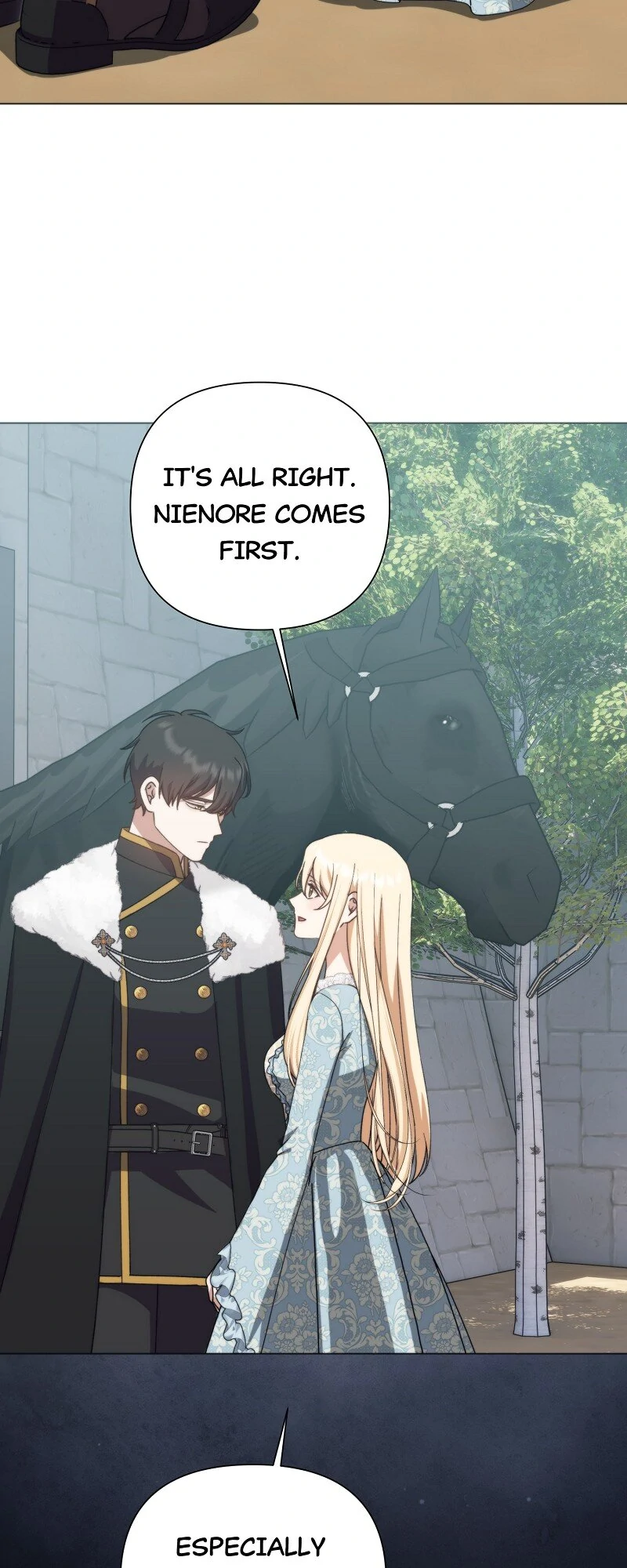 ch 87 20