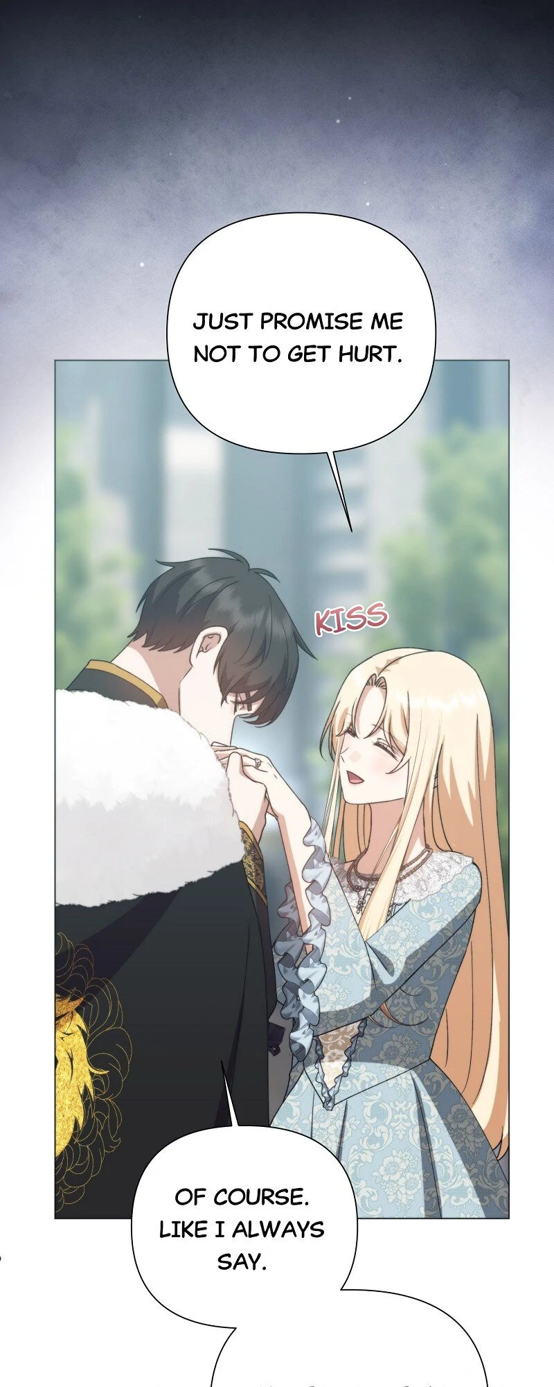 ch 87 22