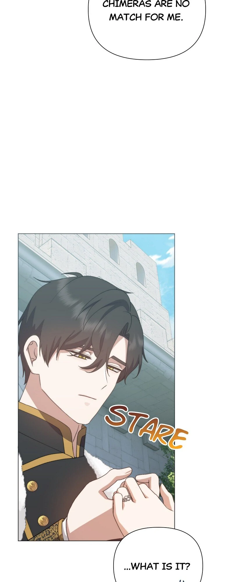 ch 87 23