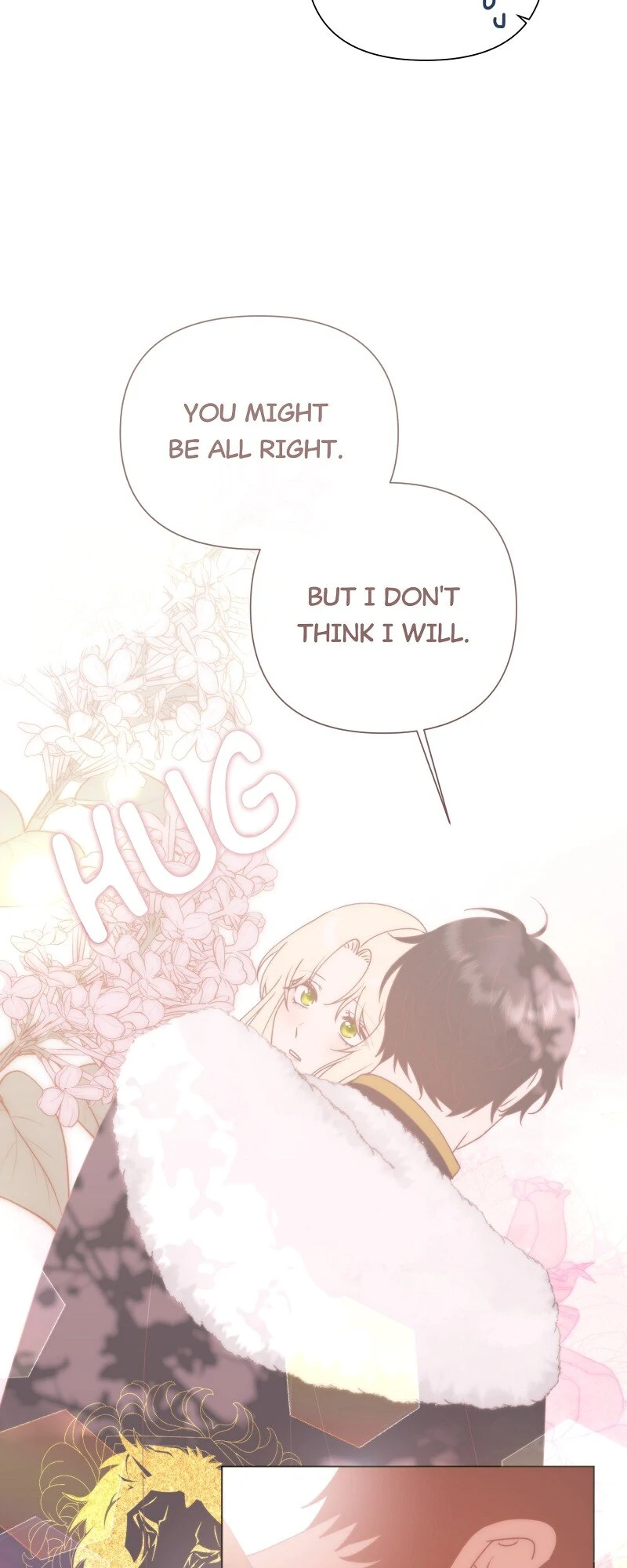ch 87 24