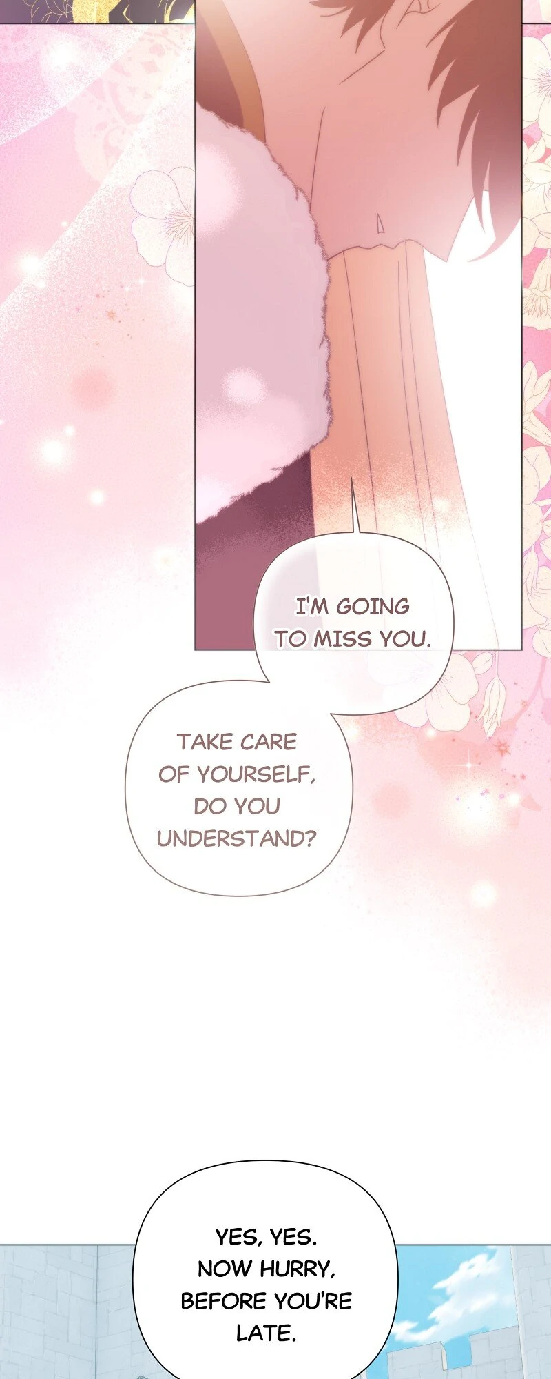 ch 87 25