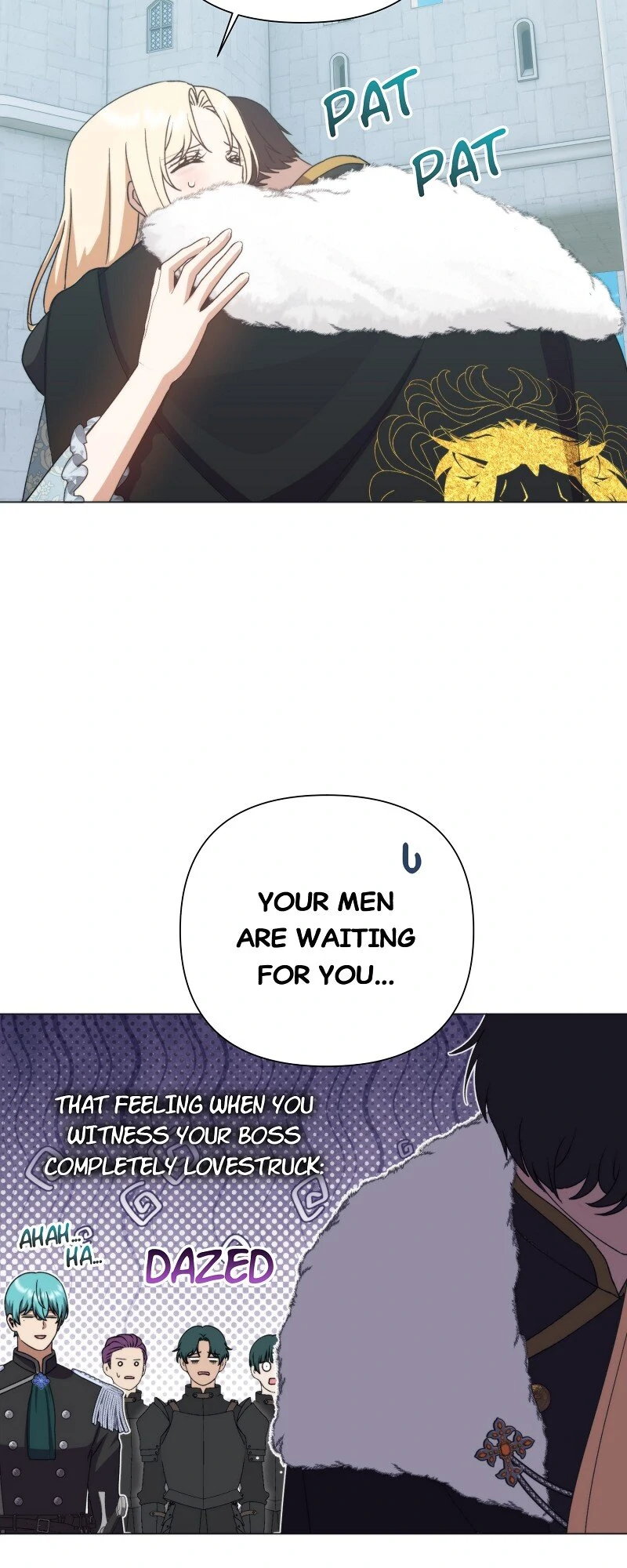 ch 87 26