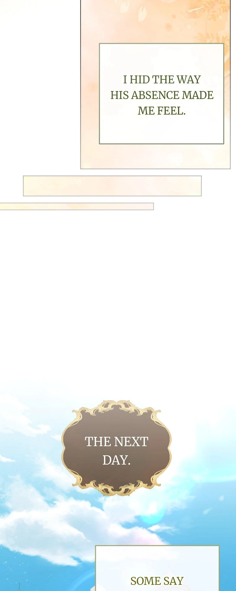 ch 87 31