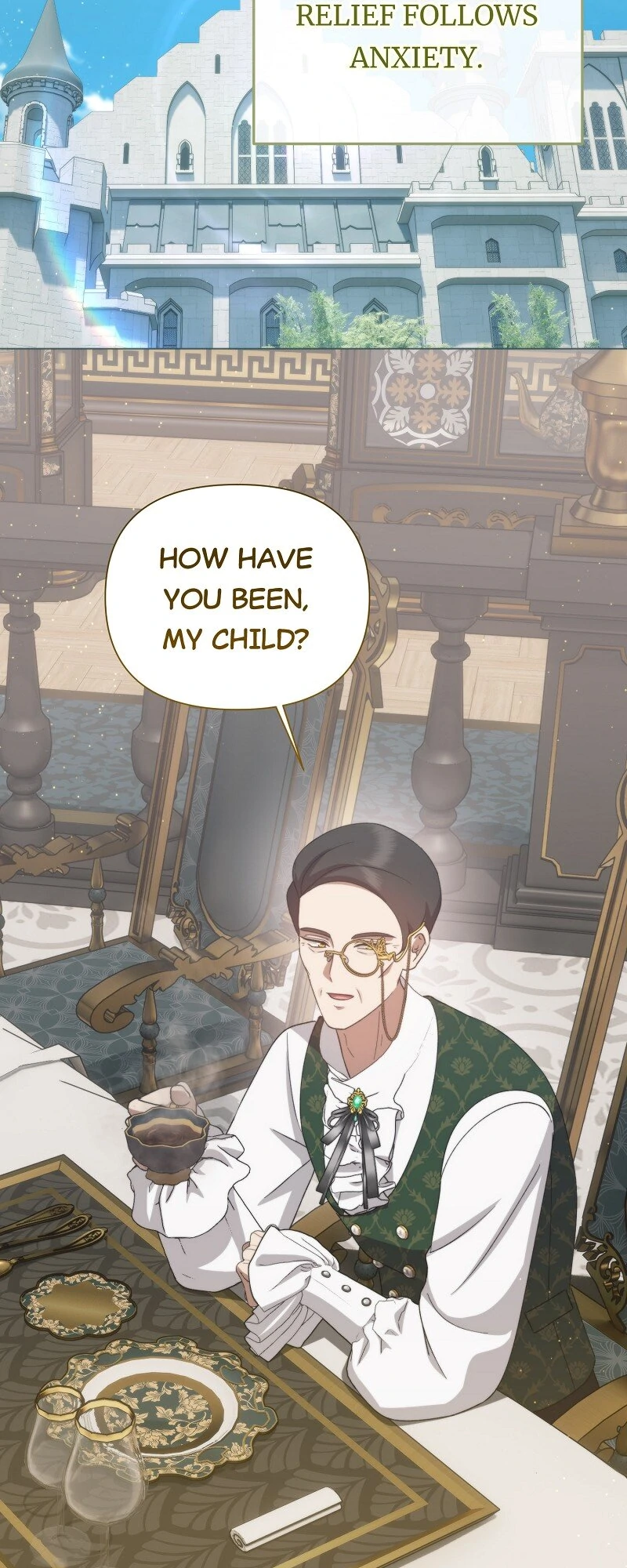 ch 87 32