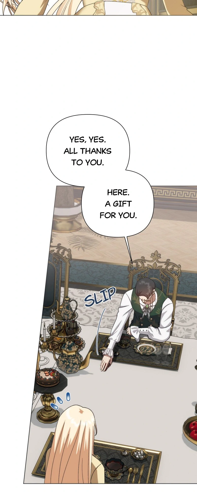 ch 87 34