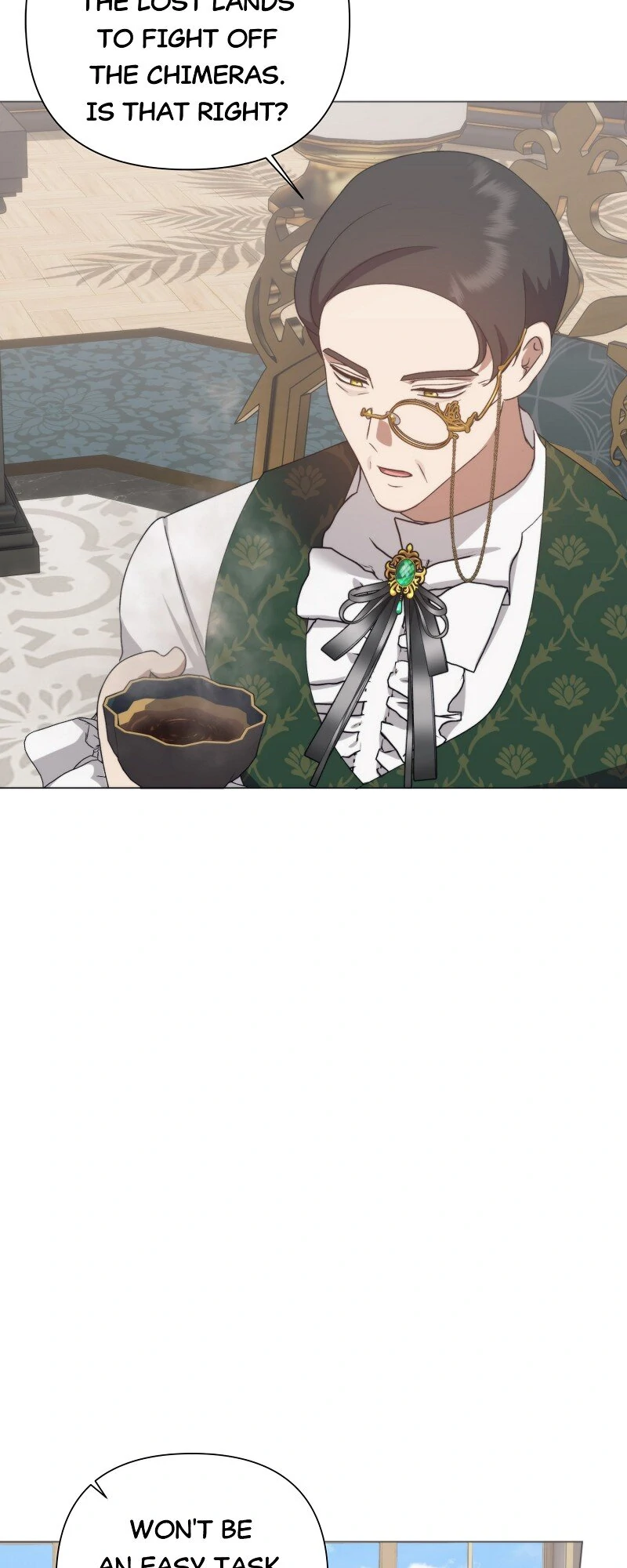 ch 87 37