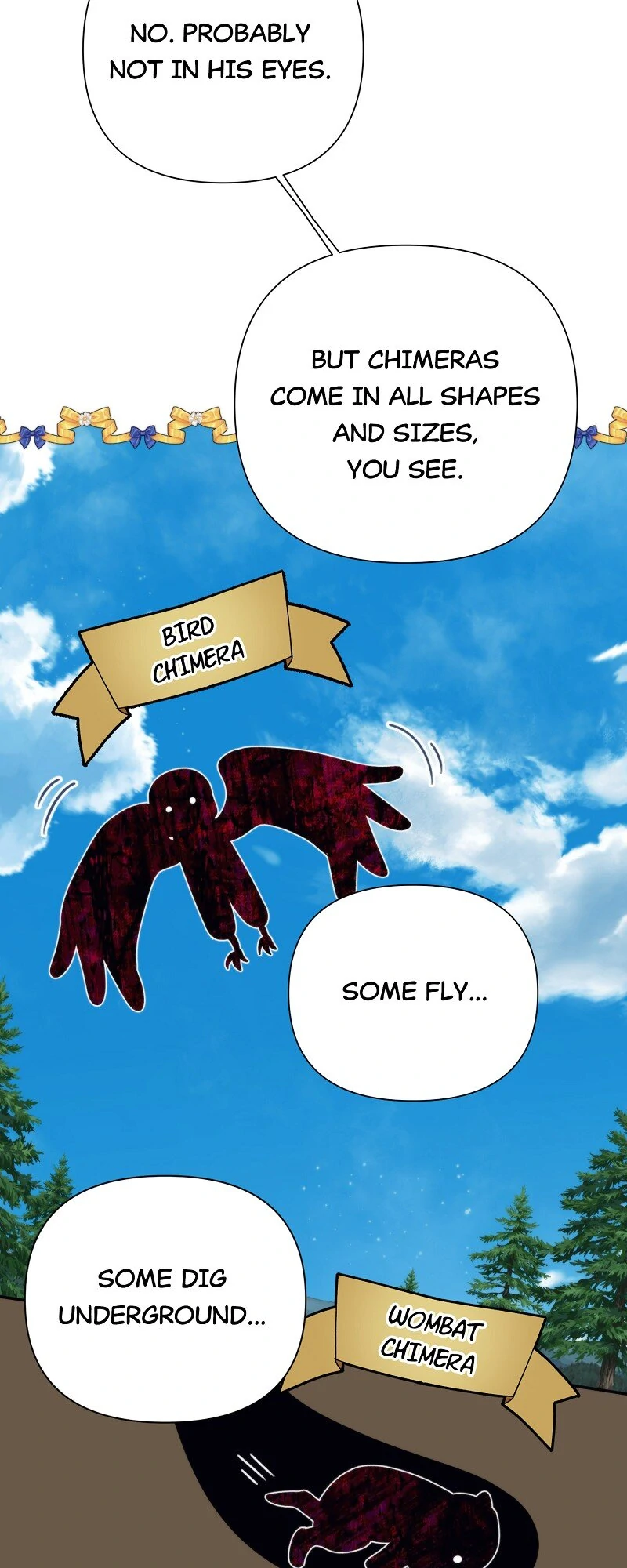 ch 87 39