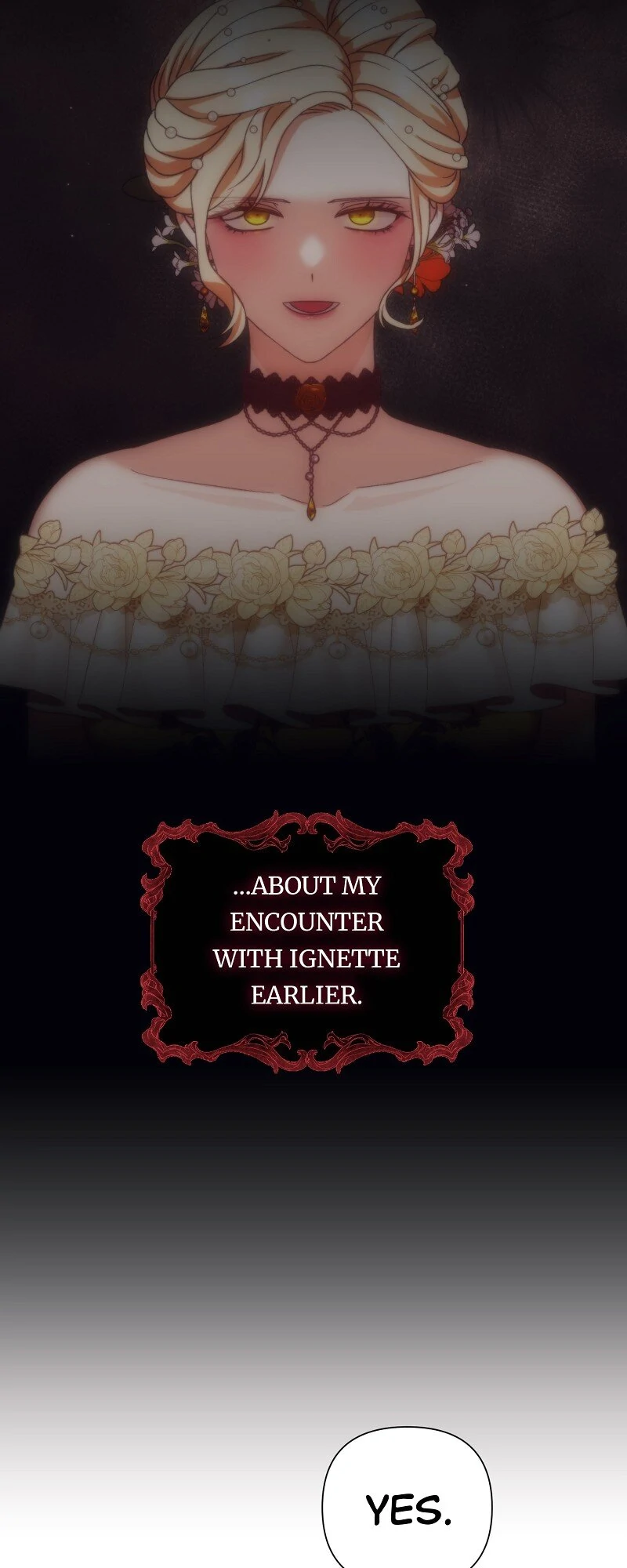 ch 87 4