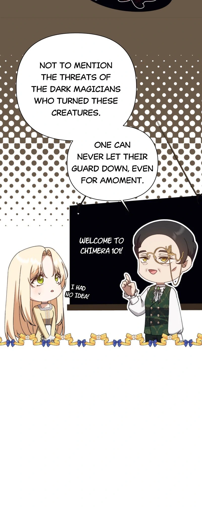 ch 87 40