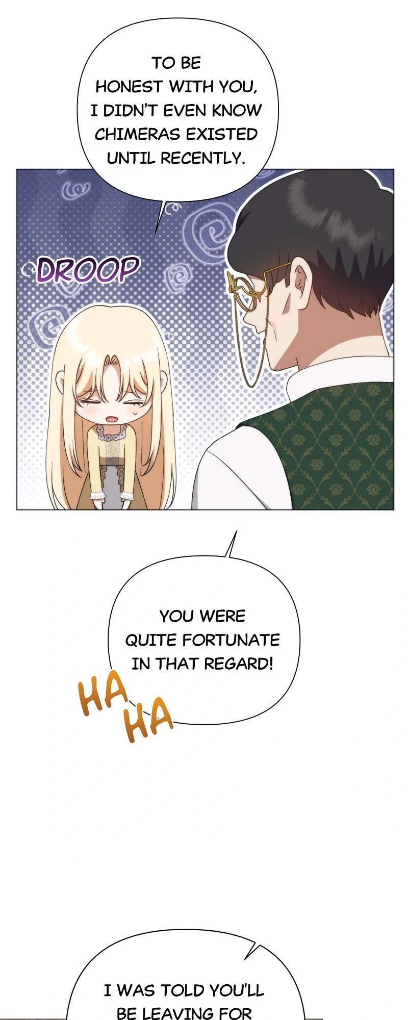 ch 87 41