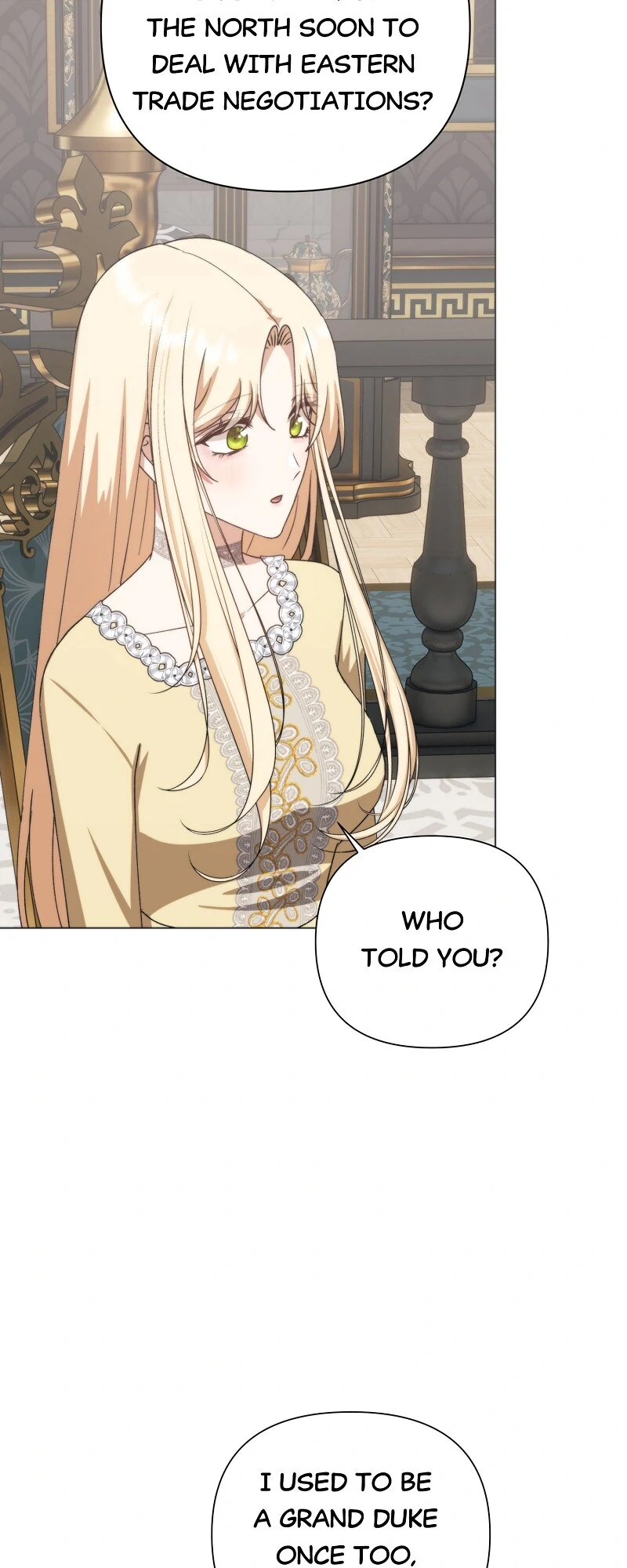 ch 87 42