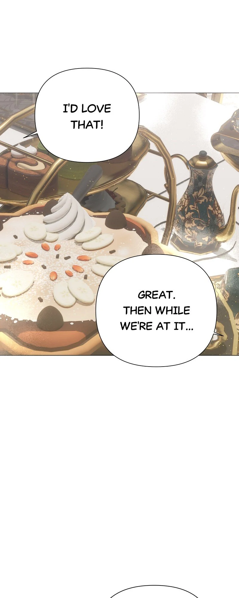 ch 87 45