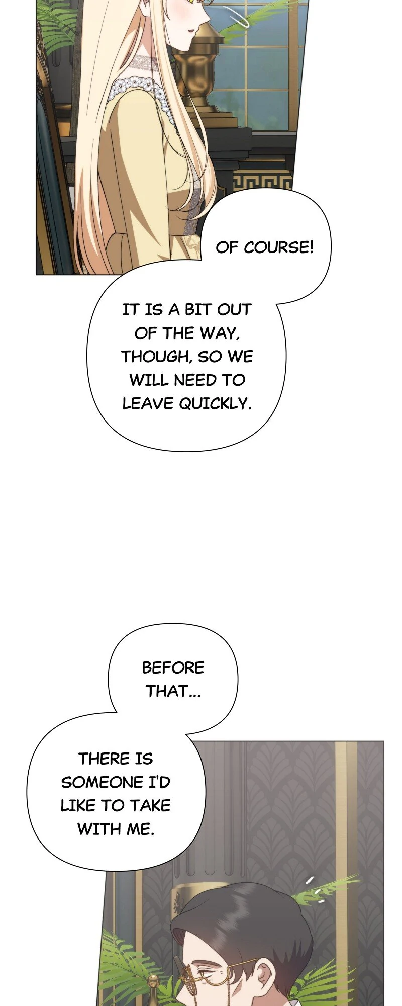 ch 87 49