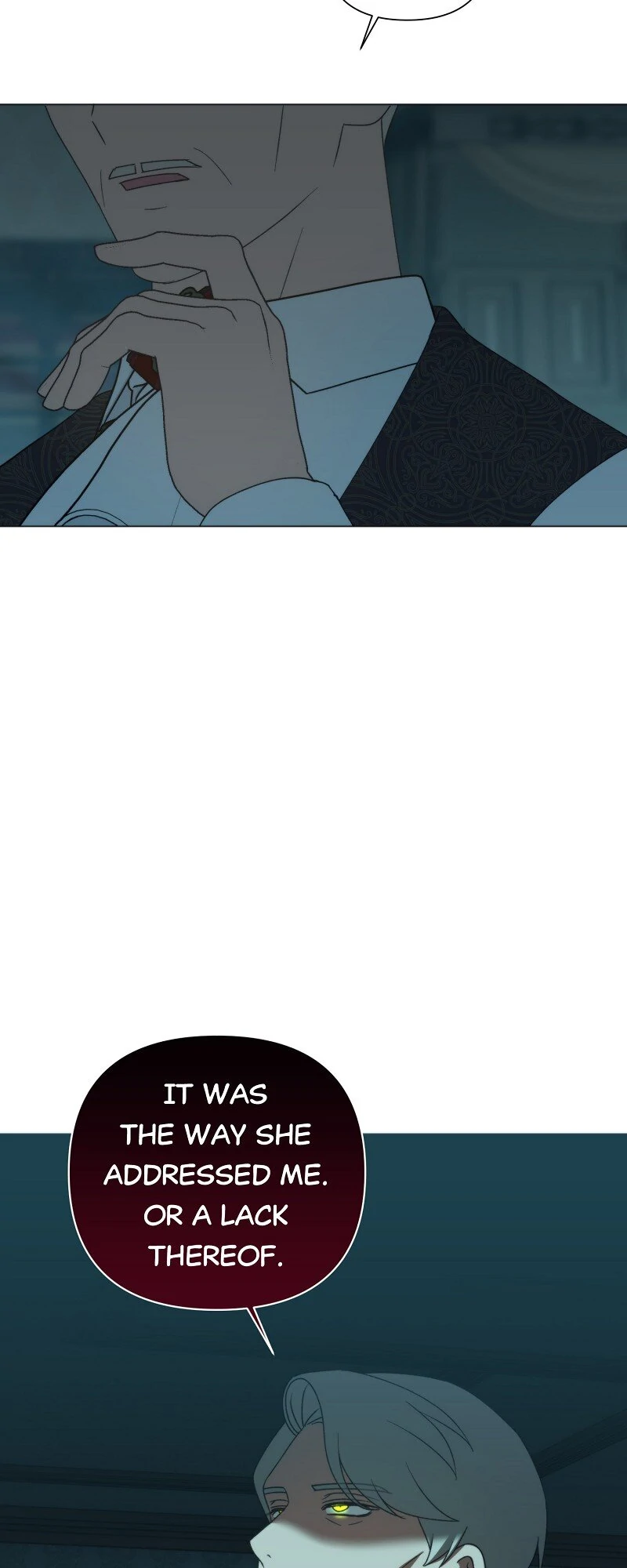 ch 87 5
