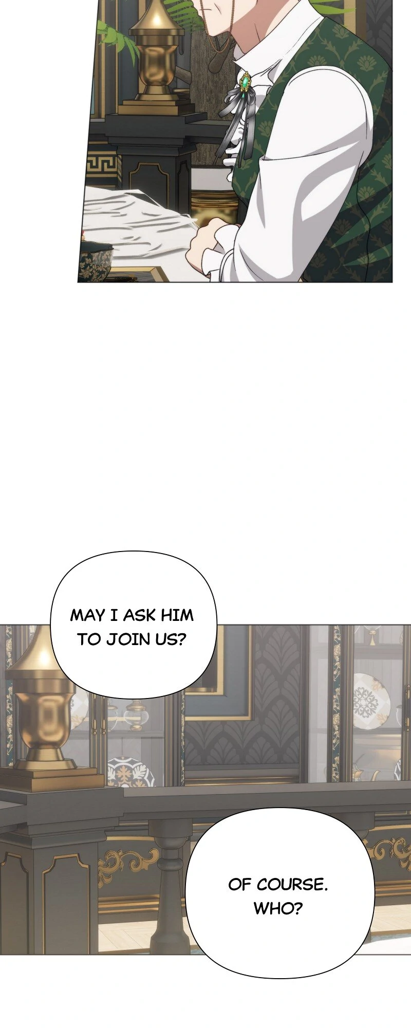 ch 87 50