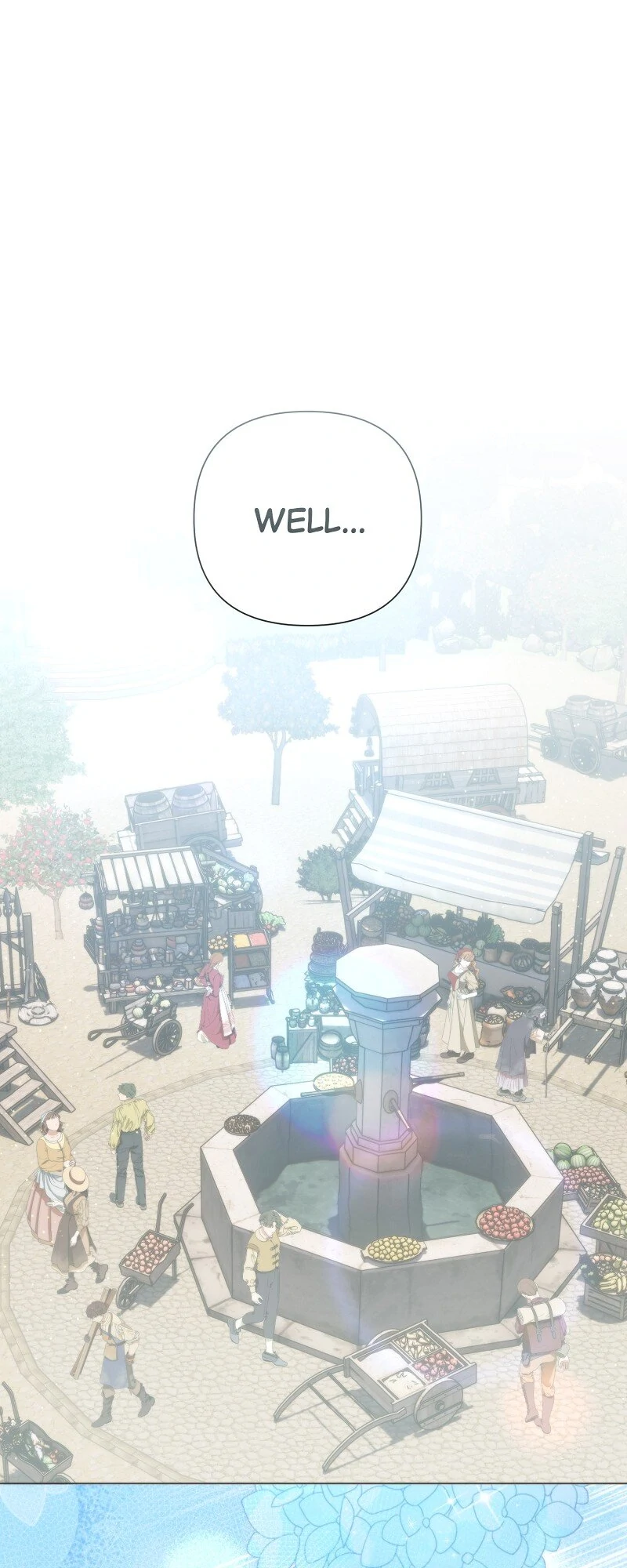 ch 87 51
