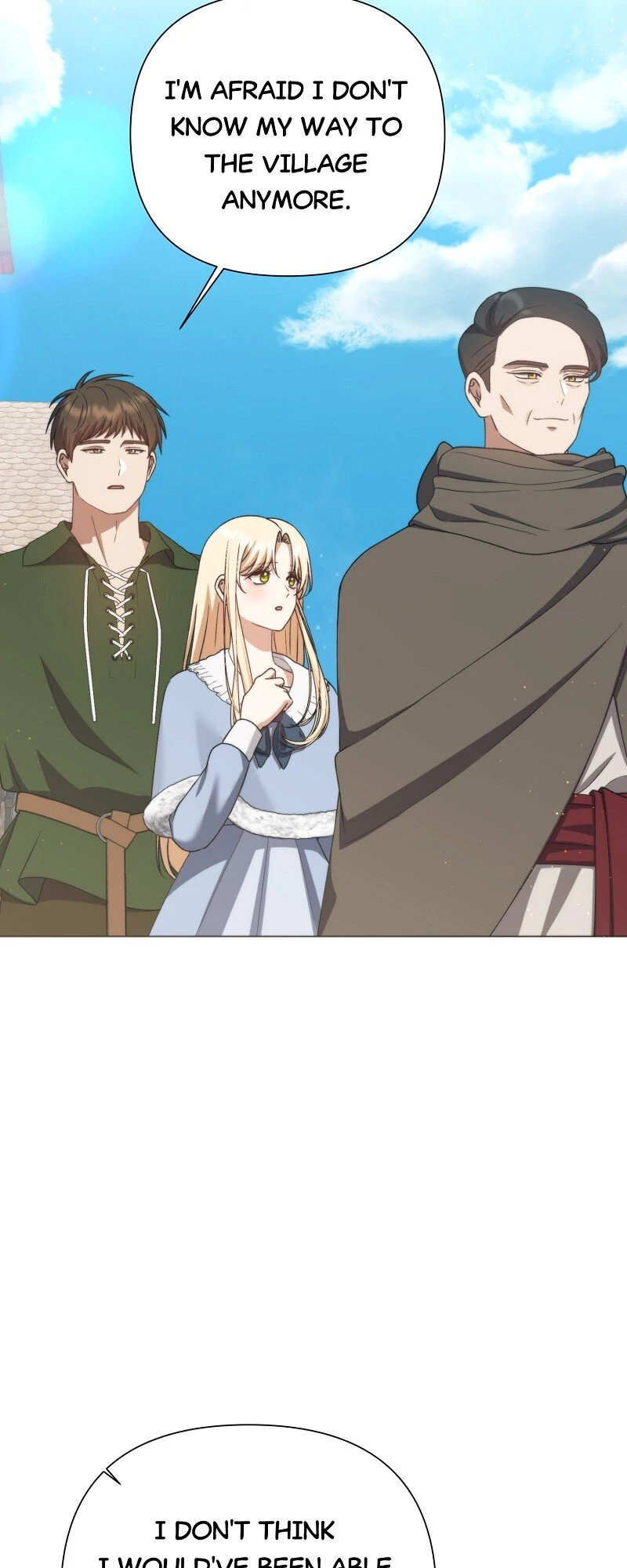 ch 87 53