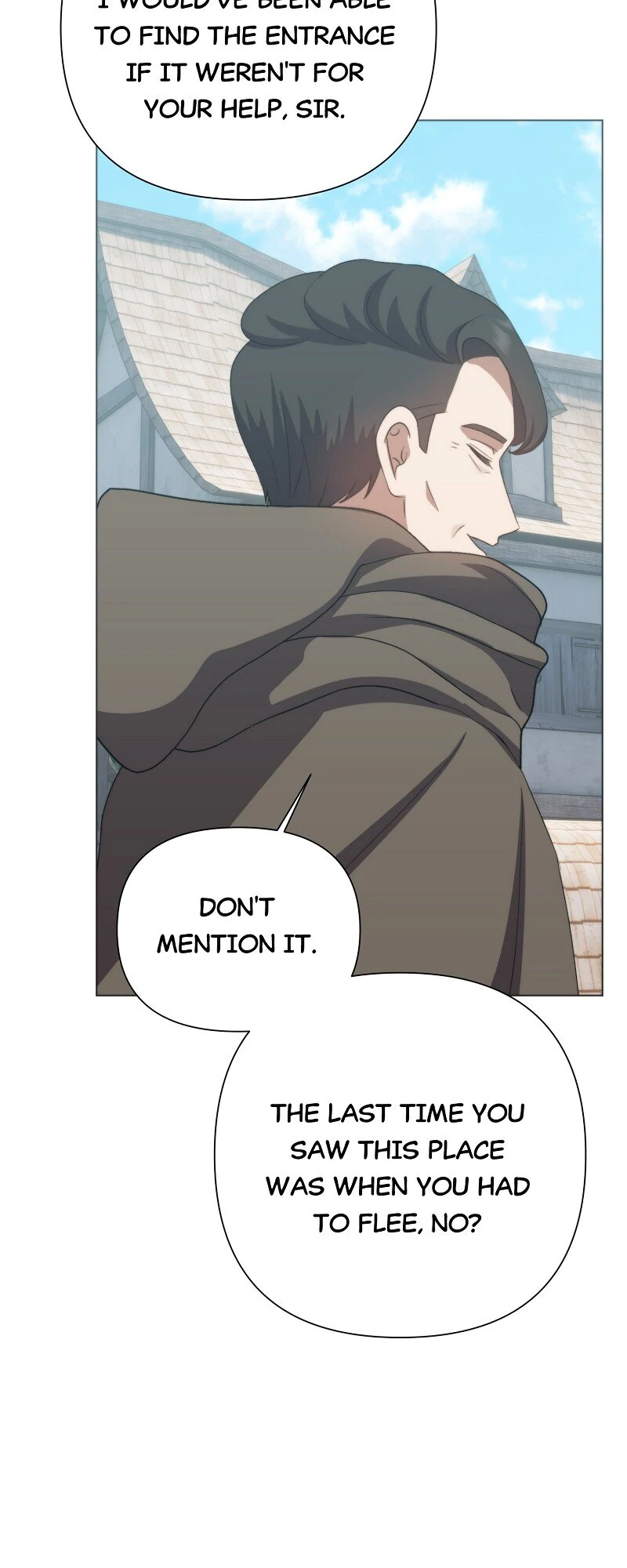 ch 87 54
